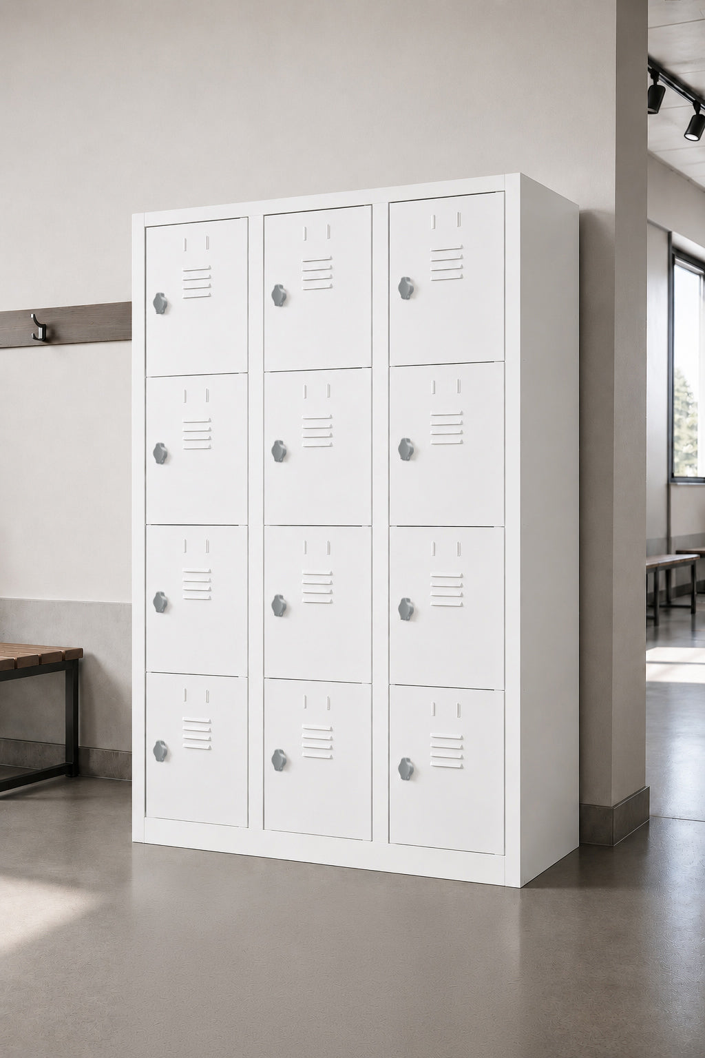 #combo_3colonnes_blanc