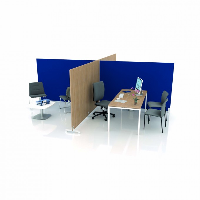 Cloison De Separation En Melamine Achat Cloison De Separation Cloison De Separation En Melamine Achat Cloison De Separation