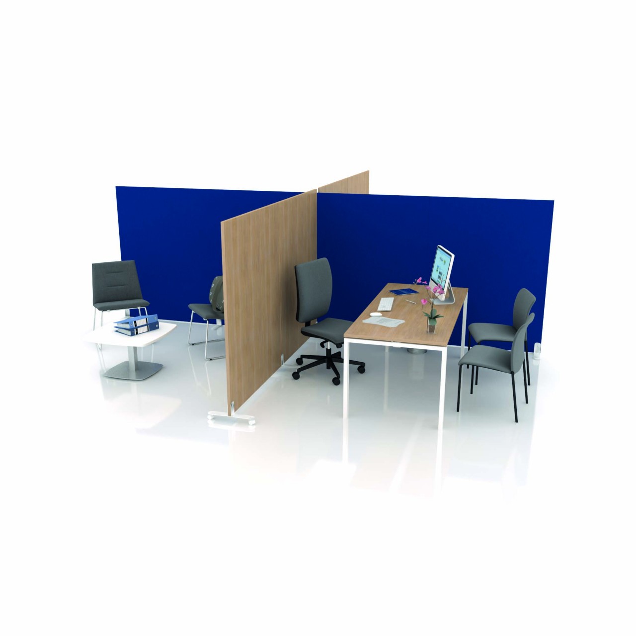 Cloison De Separation En Melamine Achat Cloison De Separation Cloison De Separation En Melamine Achat Cloison De Separation