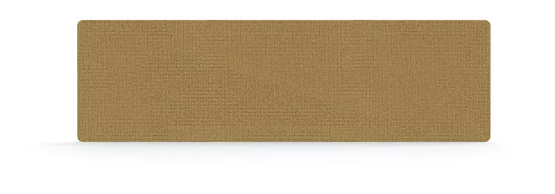 Panneau écran acoustique tissu TIMMOS