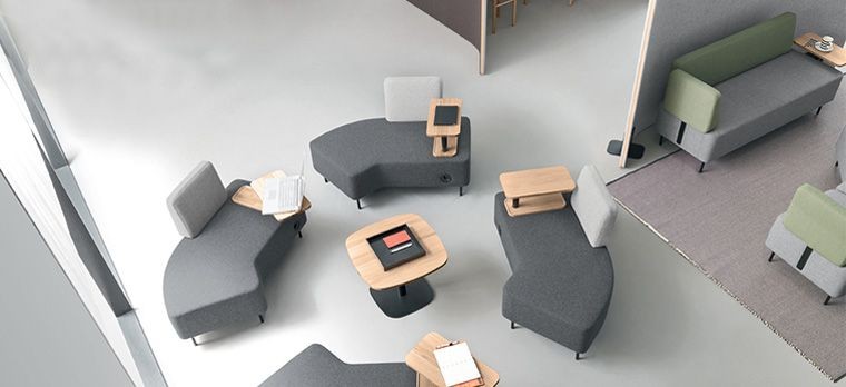 Mobilier De Bureau Monsieurbureau Com Le Professionnel Du Mobilier De Bureau Sur Internet