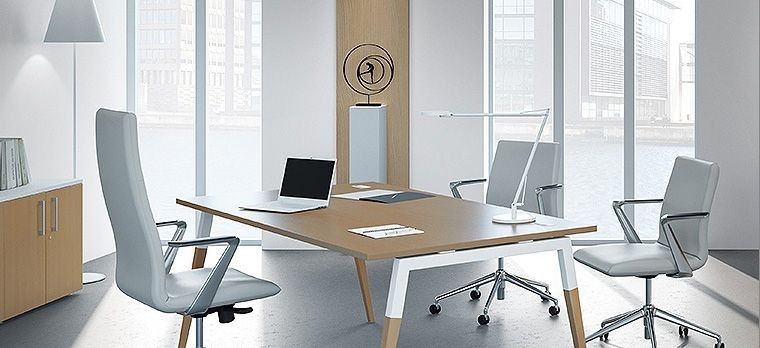 Mobilier De Bureau Monsieurbureau Com Le Professionnel Du Mobilier De Bureau Sur Internet