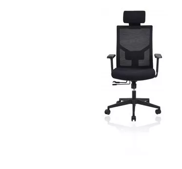 Sim Office Megastore - Mobilier de bureau professionnel