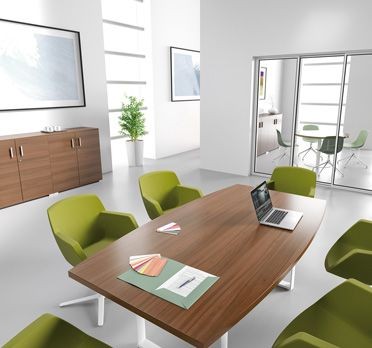 Mobilier De Bureau Monsieurbureau Com Le Professionnel Du Mobilier De Bureau Sur Internet