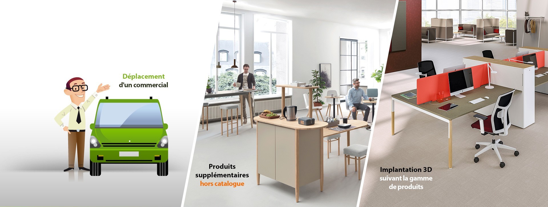 Mobilier De Bureau Monsieurbureau Com Le Professionnel Du Mobilier De Bureau Sur Internet Mobilier De Bureau Monsieurbureau Com Le Professionnel Du Mobilier De Bureau Sur Internet