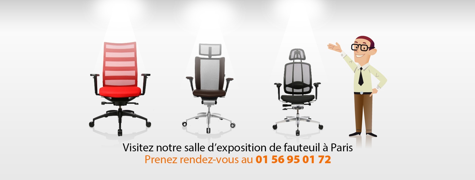 Mobilier De Bureau Monsieurbureau Com Le Professionnel Du Mobilier De Bureau Sur Internet