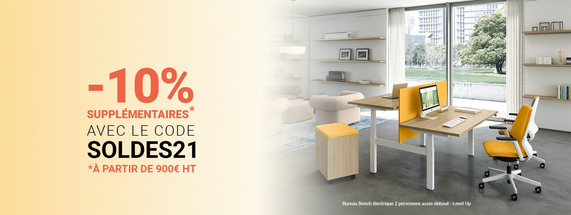 Mobilier De Bureau Monsieurbureau Com Le Professionnel Du Mobilier De Bureau Sur Internet