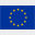 Fabrication européenne