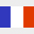 Fabrication française