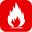 Label non feu