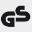 Label GS
