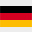 Fabrication allemande