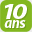 10 ans