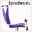 Mécanisme synchrone