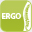 Label ergonomique