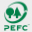 PEFC