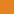 Orange Laqué