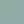 Turquoise Kastel