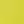Lemon-Polypro-Akante