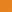 Orange Laqué Orange Laqué