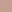 Mauve Gorafe
