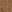 Noyer naturel Dellarovelre Noyer naturel Dellarovelre