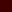 Marron Marron