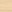 Beige Beige