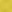 jaune jaune