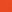 Orange Orange