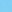 Bleu ciel Bleu ciel