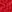 Rouge Rouge