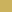 Jaune Albero