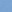 Bleu Bleu