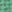 Vert C34 Vert C34