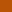 Orange Azahar