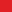 Rouge Rouge