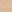 Beige Beige