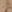 Timber Buronomic Timber Buronomic