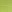 Lime Lime