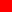 Rouge Rouge