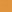 Orange Orange