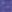 bleu C06 bleu C06