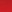 Rouge Rouge