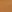 cognac cognac
