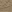 Walnut Ambré Walnut Ambré