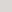 Gris/Blanc Gris/Blanc