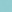Bleu Bleu