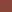 Rouge Brique