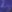 Bleu Bleu